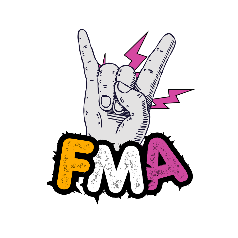 Forbes Music Academy